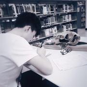 Hooomeey的个人资料头像