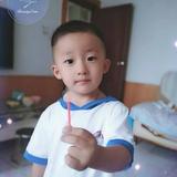 此生独属你头像