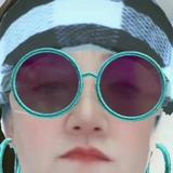 用户5237441747272头像