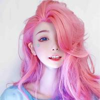 手机用户82000816261头像