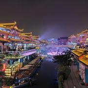 赫连少皇的个人资料头像