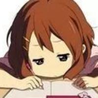 智勇双全小羊y头像