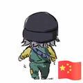刘大西瓜汁头像