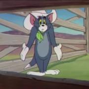 得加钱的个人资料头像