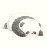 Eternity811的个人资料头像