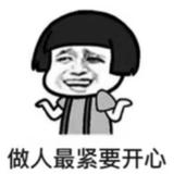 NYDYKL168头像