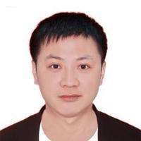 姚烨1212头像