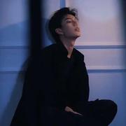 keyila的个人资料头像