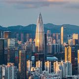 公羊先生MG头像