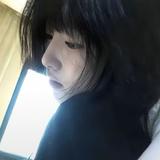 monody293头像
