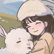 晚风308的个人资料头像