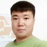 中国的修养头像