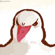 Khada的个人资料头像