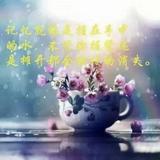 Stubbom头像
