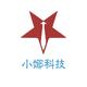 不想说话土头像