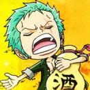 DavidSam的个人资料头像