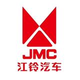 风歌夜曲JMC头像