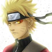 不吃辣椒的山猫的个人资料头像