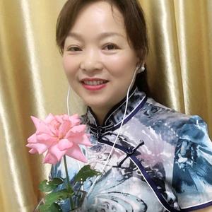 淡然姐0s0H头像