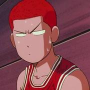 Xuuuuuuuuu的个人资料头像