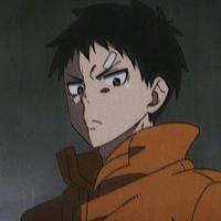 轻松伊迪0I3头像