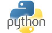 python学习的个人资料头像