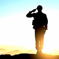 军旗漫卷西风头像