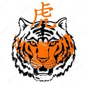 寅丁的个人资料头像
