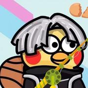 wind215的个人资料头像