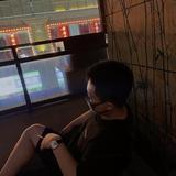 巷末o头像