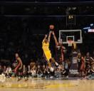 骑马来看戏的个人资料头像