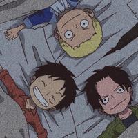 2024大王叫我来巡山头像