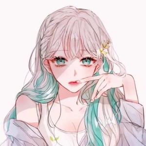 渔儿影音头像