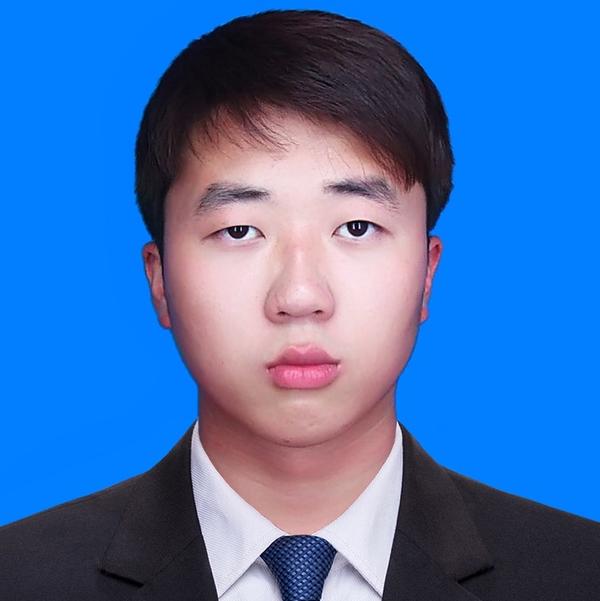 铜盘斯柯达销售李齐勇头像