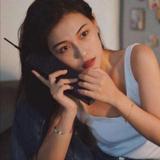 不疾不徐670头像