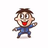 七七相公头像
