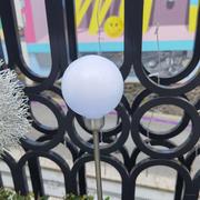 lipkticbun的个人资料头像