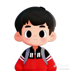 一宁百变秀农村