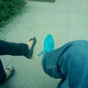 MIssUMuch_陈建华的个人资料头像