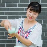 信阳人在汝州头像