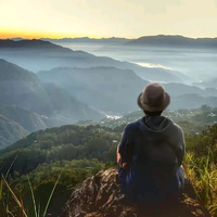 用户6302046309470头像