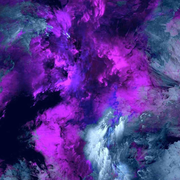 MaxCoder的个人资料头像