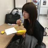番茄美甲238头像