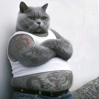 用户9817115395437头像