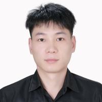 吉利银河罗连元头像