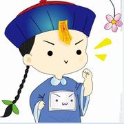 董卓的个人资料头像