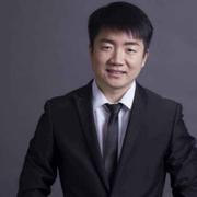 左小的个人资料头像