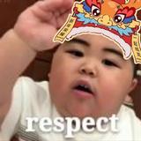 潇洒星球YiJ头像