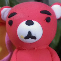 NickChan63227313头像