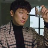 用户1517313905411头像